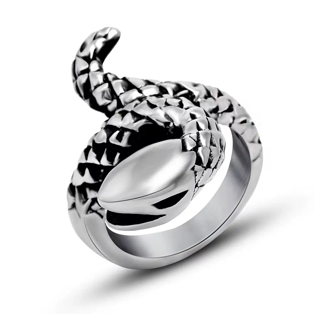 خواتم رجالية , Men's rings