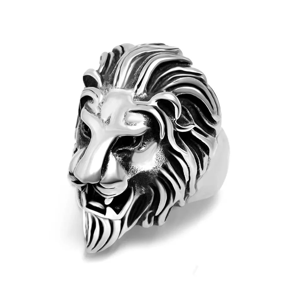خواتم رجالية , Men's rings