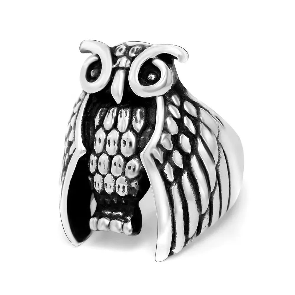 خواتم رجالية , Men's rings