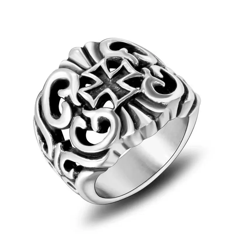خواتم رجالية , Men's rings