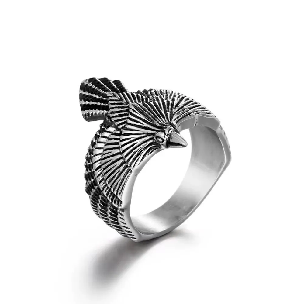 خواتم رجالية , Men's rings