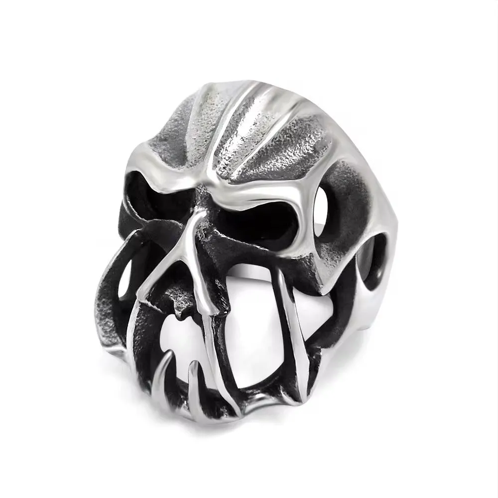 خواتم رجالية , Men's rings