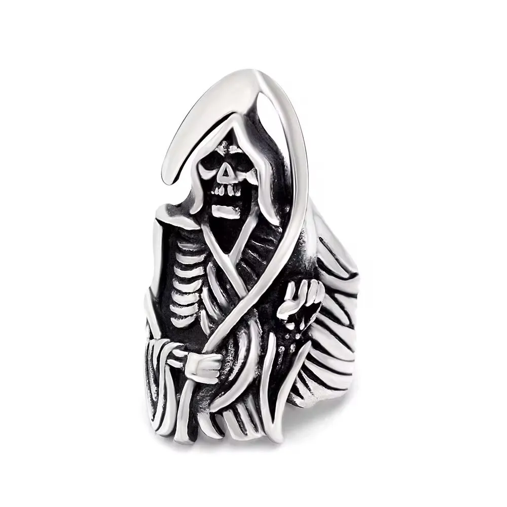 خواتم رجالية , Men's rings