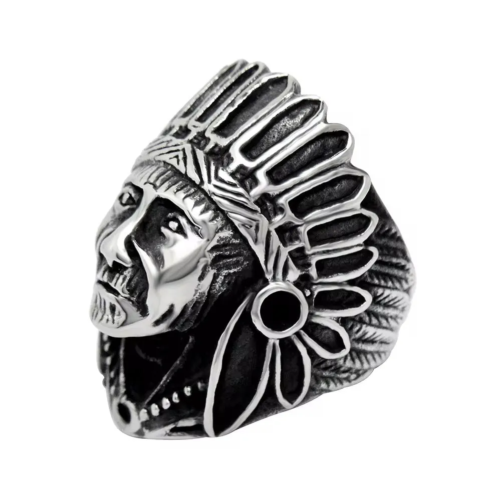 خواتم رجالية , Men's rings