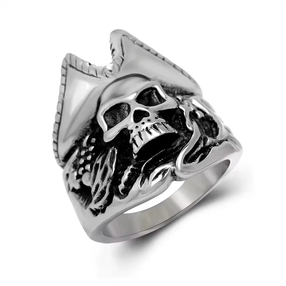 خواتم رجالية , Men's rings