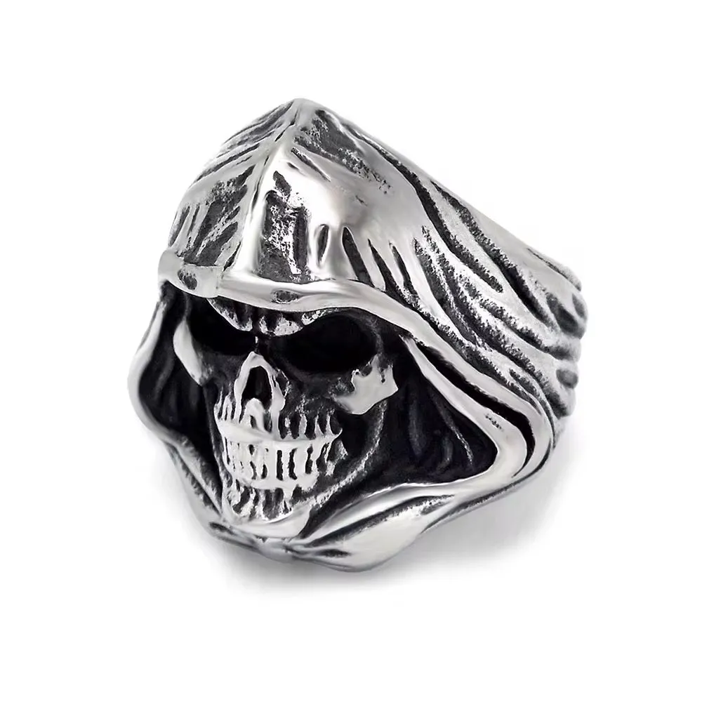 خواتم رجالية , Men's rings