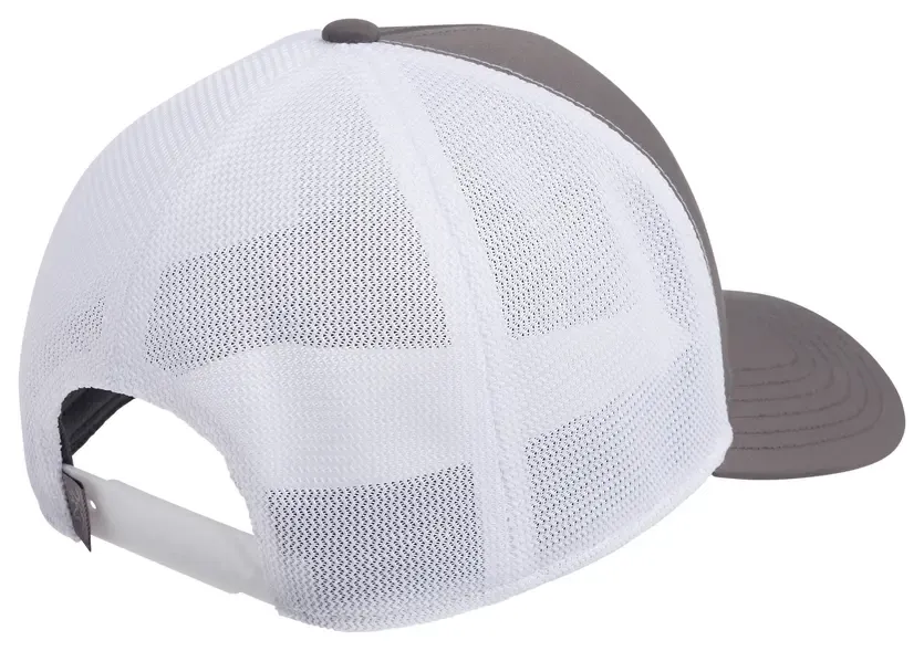 Browing Men's Beacon Grey Cap