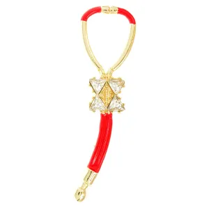 Heart Beating Line Stethoscope Doctor Medical Brooch