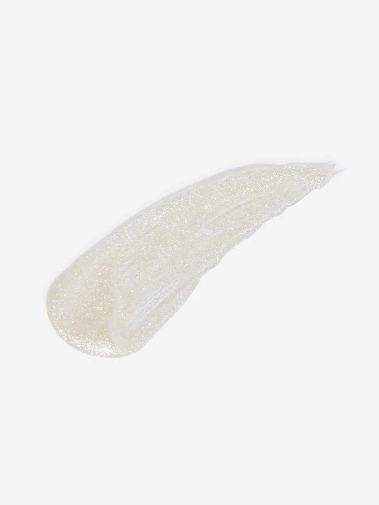 Studiowest Glow Filter Crystal Eye Gloss - 2 ml