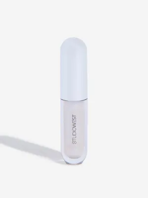 Studiowest Glow Filter Crystal Eye Gloss - 2 ml