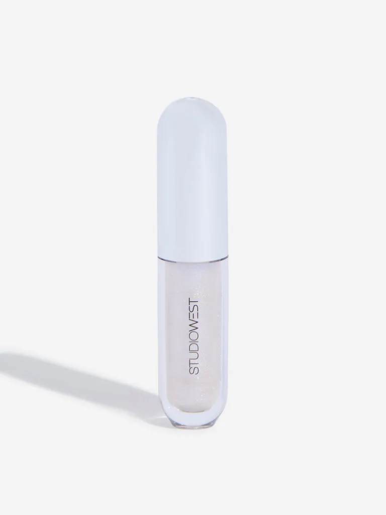 Studiowest Glow Filter Crystal Eye Gloss - 2 ml