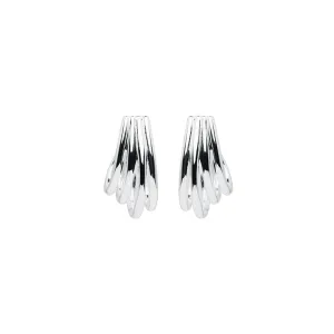 VITALITY EARRINGS